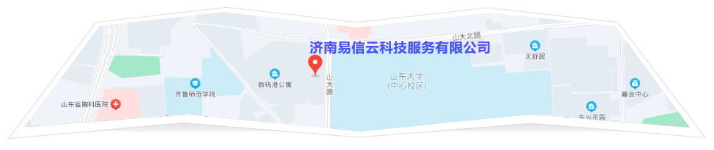 涪城律师在线咨询
